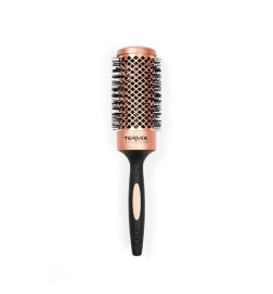 Brosse à Cheveux Evolution Gold Rose 43mm Termix