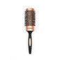Brosse à Cheveux Evolution Gold Rose 43mm Termix Brosse à Cheveux Evolution Gold Rose 43mm Termix
