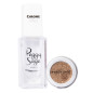 Coffret Pigment Et Top Coat Spécial Chrome Peggy Sage Coffret Pigment Et Top Coat Spécial Chrome Peggy Sage