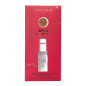 Coffret Pigment Et Top Coat Spécial Chrome Peggy Sage Coffret Pigment Et Top Coat Spécial Chrome Peggy Sage