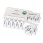 Solution Concentrée Action Rapide Hygiène Plus 15x10ml