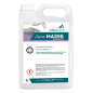 JURA Mains Bactéricide 5L JURA Mains Bactéricide 5L