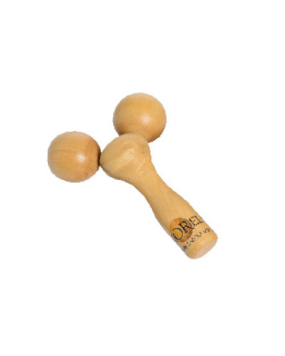 Bioreline Palpeur n° 5 (corps moyen)