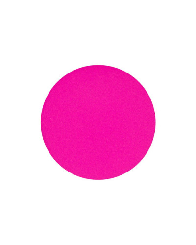 Godet Ombre à Paupières Neon Pink Peggy Sage