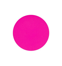 Godet Ombre à Paupières Neon Pink Peggy Sage