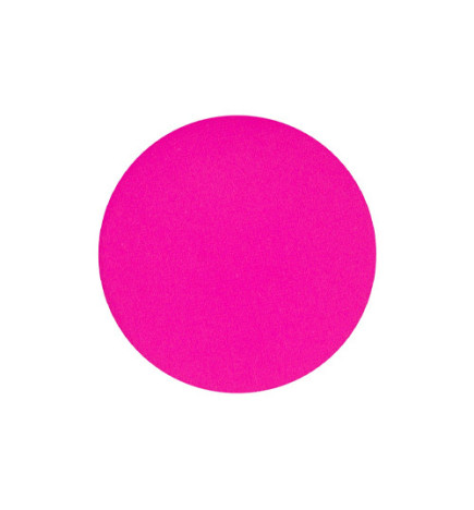 Godet Ombre à Paupières Neon Pink Peggy Sage