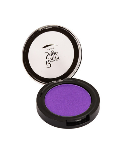 Ombre à Paupières Purple Idole Peggy Sage 3g