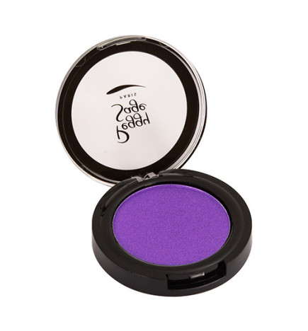 Ombre à Paupières Purple Idole Peggy Sage 3g