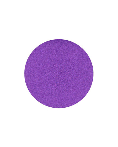 Godet Ombre à Paupières Purple Idole Peggy Sage