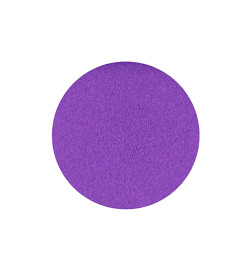 Godet Ombre à Paupières Purple Idole Peggy Sage