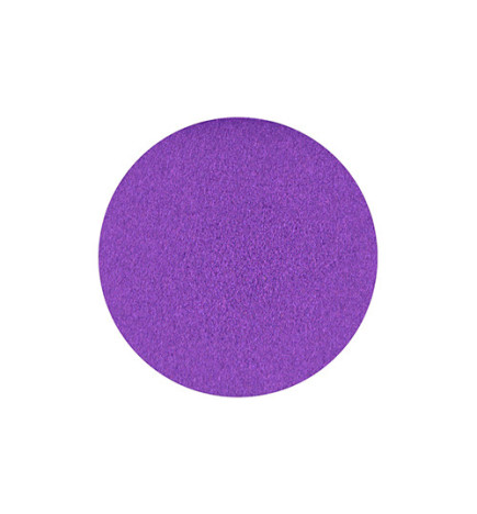 Godet Ombre à Paupières Purple Idole Peggy Sage