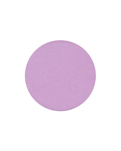 Godet Ombre à Paupières lavender Peggy Sage 3g