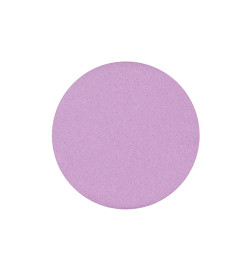 Godet Ombre à Paupières lavender Peggy Sage 3g