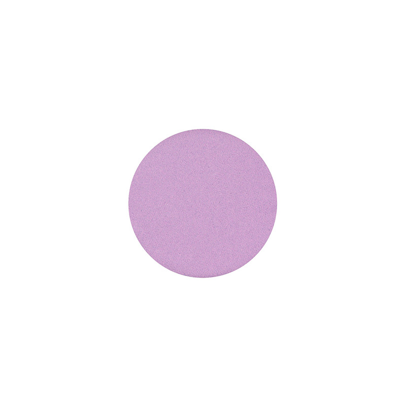 Godet Ombre à Paupières lavender Peggy Sage 3g