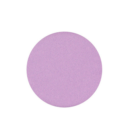 Godet Ombre à Paupières lavender Peggy Sage 3g