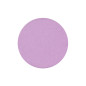 Godet Ombre à Paupières lavender Peggy Sage 3g