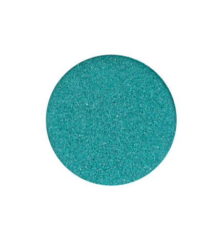 Godet Ombre à Paupières Blue lagoon Peggy Sage