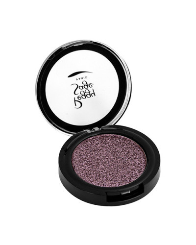 Ombre à Paupières Dark Velvet Peggy Sage 3g