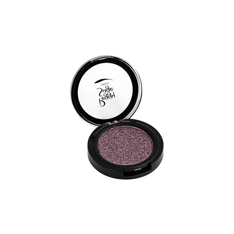 Ombre à Paupières Dark Velvet Peggy Sage 3g Ombre à Paupières Dark Velvet Peggy Sage 3g