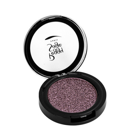 Ombre à Paupières Dark Velvet Peggy Sage 3g
