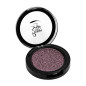 Ombre à Paupières Dark Velvet Peggy Sage 3g Ombre à Paupières Dark Velvet Peggy Sage 3g