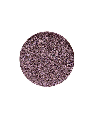 Godet Ombre à Paupières Dark Velvet Peggy Sage