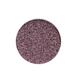 Godet Ombre à Paupières Dark Velvet Peggy Sage