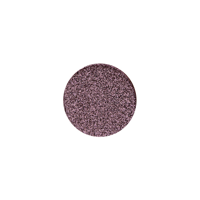 Godet Ombre à Paupières Dark Velvet Peggy Sage