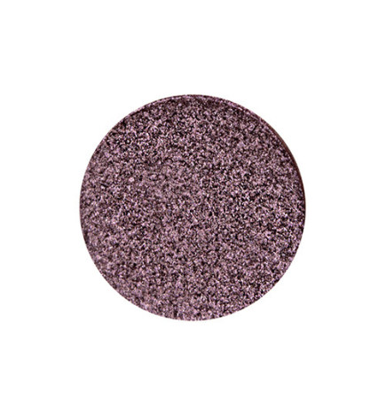 Godet Ombre à Paupières Dark Velvet Peggy Sage