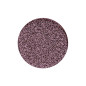 Godet Ombre à Paupières Dark Velvet Peggy Sage