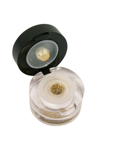 Poudre de Diamant Gold Peggy Sage 3g