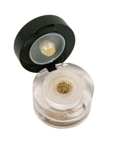 Poudre de Diamant Gold Peggy Sage 3g