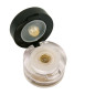 Poudre de Diamant Gold Peggy Sage 3g Poudre de Diamant Gold Peggy Sage 3g