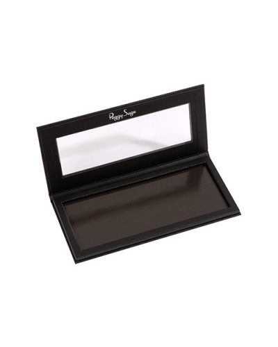 Palette Magnétique Personnalisable x 10 Godets Vide Peggy Sage