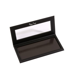 Palette Magnétique Personnalisable x 10 Godets Vide Peggy Sage