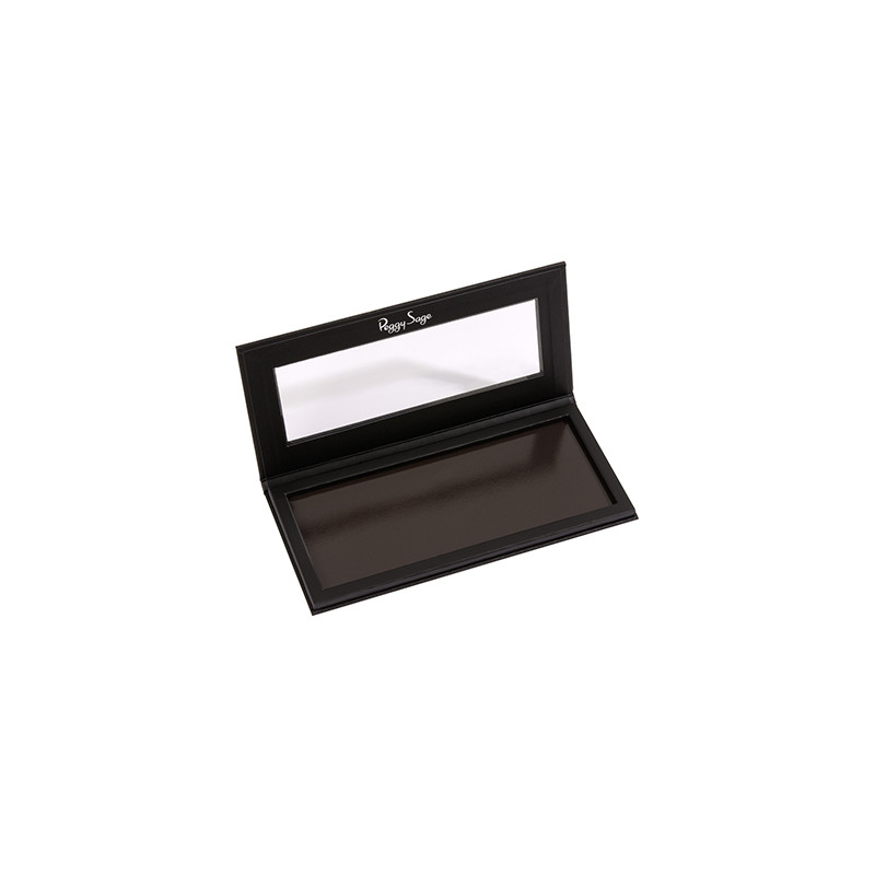 Palette Magnétique Personnalisable x 10 Godets Vide Peggy Sage