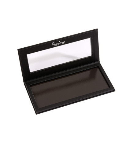 Palette Magnétique Personnalisable x 10 Godets Vide Peggy Sage