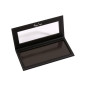 Palette Magnétique Personnalisable x 10 Godets Vide Peggy Sage
