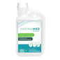 DDN9 Franklab Desinfectant 1 Litre