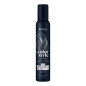 Mousse Colorante Coiffante Argent Indola Schwarzkopf 200ml Mousse Colorante Coiffante Argent Indola Schwarzkopf 200ml