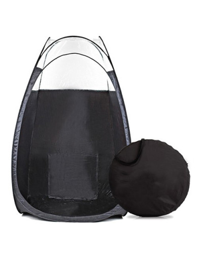 Cabine de Tanning Riviera Tan