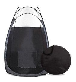 Cabine de Tanning Riviera Tan