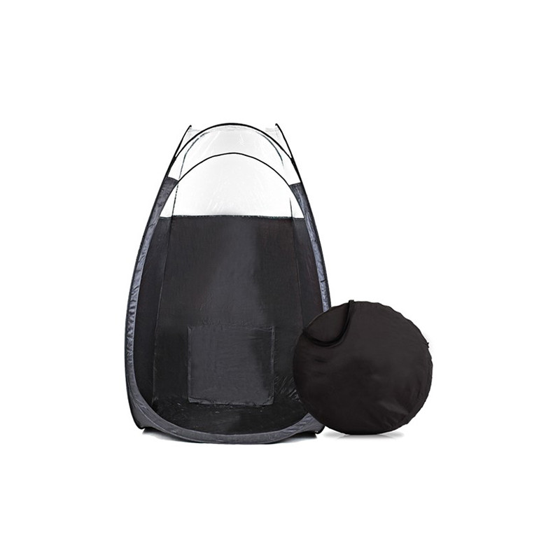Cabine de Tanning Riviera Tan