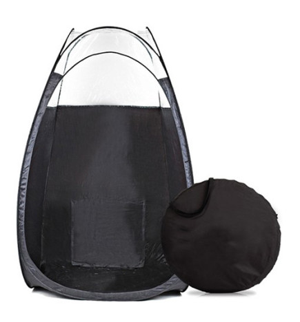 Cabine de Tanning Riviera Tan