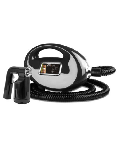 Turbine Tanning Riviera Tan