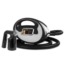 Turbine Tanning Riviera Tan