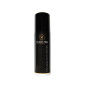 Mousse Bronzante Riviera Tan 150ml Mousse Bronzante Riviera Tan 150ml