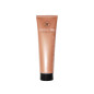 Crème Bronzage Progressif Soin Éclat Riviera Tan 150ml Crème Bronzage Progressif Soin Éclat Riviera Tan 150ml