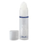 Sérum booster Pulp+ à l'Acide Hyaluronique Fractionné

Anti-âge Coreme 50ml