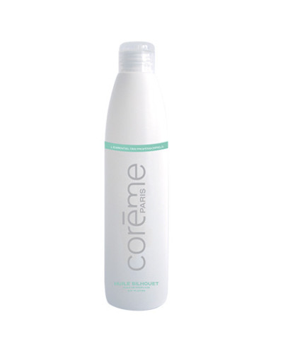 Huile Silhouet Coreme 1000 Ml